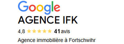 avis google