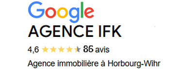 avis google
